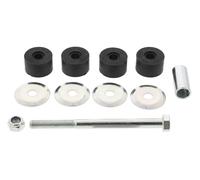 FAG Barra De Estabilización Compatible Para Nissan Micra II 323 818 0287 10