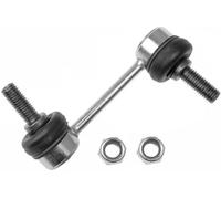 Conector del estabilizador Barra de acomplamiento 818 0300 10 FAG
