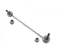 Conector del estabilizador Barra de acomplamiento 818 0314 10 FAG para RENAULT