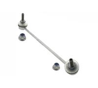 Conector del estabilizador Barra de acomplamiento 818 0315 10 FAG para RENAULT