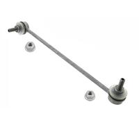 2x Conectores de estabilizador FAG Parte delantera I+D para BMW 3 E46, E46