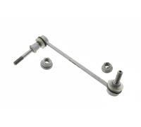 Conector del estabilizador Barra de acomplamiento 818 0323 10 FAG para BMW X5 X6