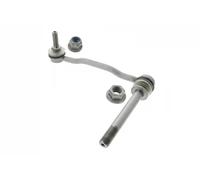 2x Conectores de estabilizador FAG I+D para CITROËN, PEUGEOT C5 III, 508 I
