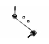 Conector del estabilizador Barra de acomplamiento 818 0358 10 FAG para PORSCHE