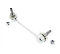 Conector del estabilizador Barra de acomplamiento 818 0376 10 FAG para MAZDA