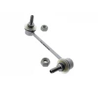 Conector del estabilizador Barra de acomplamiento 818 0377 10 FAG para MAZDA