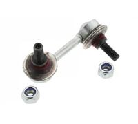 FAG Barra De Estabilización Compatible Para Honda Civic VII Hatchback Accord