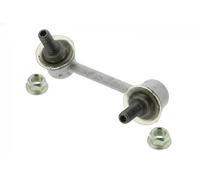 Conector del estabilizador Barra de acomplamiento 818 0393 10 FAG para HONDA