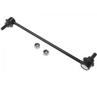 Conector del estabilizador Barra de acomplamiento 818 0405 10 FAG para HONDA