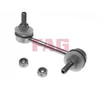Conector del estabilizador Barra de acomplamiento 818 0431 10 FAG para HONDA