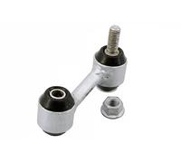 Conector del estabilizador Barra de acomplamiento 818 0432 10 FAG para OPEL