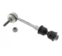FAG (Schaeffler) Bieleta de suspensión Eje trasero Compatible con OPEL Antara A L07 818 0433 10