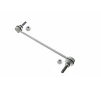 Conector del estabilizador Barra de acomplamiento 818 0454 10 FAG para FORD
