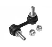 Conector del estabilizador Barra de acomplamiento 818 0456 10 FAG para NISSAN
