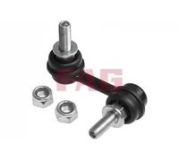 Conector del estabilizador Barra de acomplamiento 818 0457 10 FAG para NISSAN