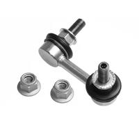 Conector del estabilizador Barra de acomplamiento 818 0460 10 FAG para NISSAN