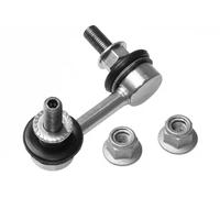 Conector del estabilizador Barra de acomplamiento 818 0463 10 FAG para NISSAN