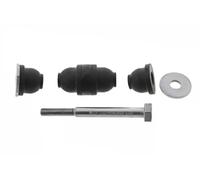 Conector del estabilizador Barra de acomplamiento 818 0467 10 FAG para CHRYSLER