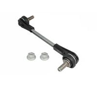 FAG Barra De Estabilización Para BMW Serie 5 Touring G31 G30 F90 Alpina B7 G12