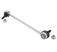 Conector del estabilizador Barra de acomplamiento 818 0487 10 FAG para KIA