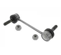 FAG Bieleta de suspensión eje delantero para RENAULT Clio III Hatchback BR0/1 CR0/1 818 0495 10
