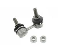 Conector del estabilizador Barra de acomplamiento 818 0500 10 FAG para NISSAN