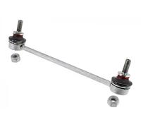Conector del estabilizador Barra de acomplamiento 818 0504 10 FAG para HONDA