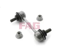 Conector del estabilizador Barra de acomplamiento 818 0513 10 FAG para MAZDA