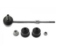 Conector del estabilizador Barra de acomplamiento 818 0515 10 FAG para FORD