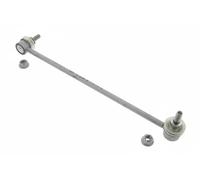 Conector del estabilizador Barra de acomplamiento 818 0534 10 FAG para BMW X1 3