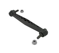 Conector del estabilizador Barra de acomplamiento 818 0538 10 FAG para CHEVROLET