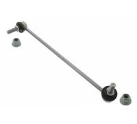 Conector del estabilizador Barra de acomplamiento 818 0559 10 FAG para BMW