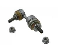 Conector del estabilizador Barra de acomplamiento 818 0572 10 FAG para JAGUAR
