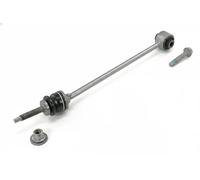 Conector del estabilizador Barra de acomplamiento 818 0598 10 FAG