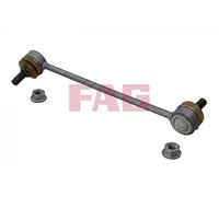 Conector del estabilizador Barra de acomplamiento 818 0610 10 FAG para HYUNDAI