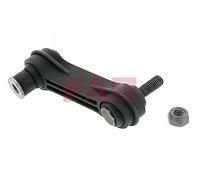 Conector del estabilizador Barra de acomplamiento 818 0622 10 FAG
