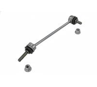Conector del estabilizador Barra de acomplamiento 818 0637 10 FAG