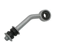 Conector del estabilizador Barra de acomplamiento 818 0651 10 FAG para FORD