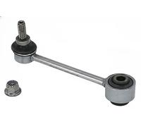 Conector del estabilizador Barra de acomplamiento 818 0656 10 FAG para BMW