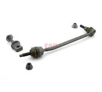 Conector del estabilizador Barra de acomplamiento 818 0658 10 FAG