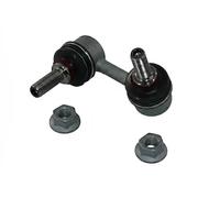 Conector del estabilizador Barra de acomplamiento 818 0660 10 FAG para NISSAN