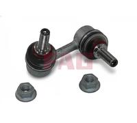 Conector del estabilizador Barra de acomplamiento 818 0661 10 FAG para NISSAN