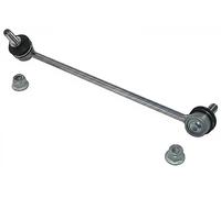 Conector del estabilizador Barra de acomplamiento 818 0668 10 FAG