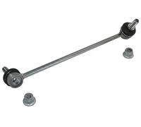 Conector del estabilizador Barra de acomplamiento 818 0669 10 FAG