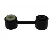 Conector del estabilizador Barra de acomplamiento 818 0672 10 FAG para IVECO