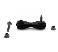 Conector del estabilizador Barra de acomplamiento 818 0677 10 FAG