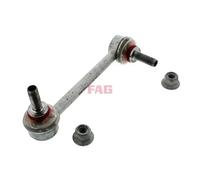 Conector del estabilizador Barra de acomplamiento 818 0681 10 FAG para TESLA