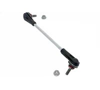 FAG Bieleta de suspensión Eje delantero, izquierda Compatible con BMW 3 Touring G21, G81 818 0703 10