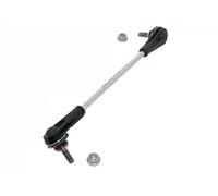 Conector del estabilizador Barra de acomplamiento 818 0704 10 FAG para BMW