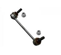 Conector del estabilizador Barra de acomplamiento 818 0711 10 FAG para VOLVO